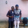 okorie bishop