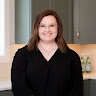 Tracy Reynolds