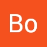 Bo Hoag