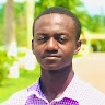 Isaac Appiah