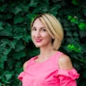Elena Merts