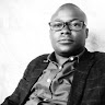 Naluswa Godfrey