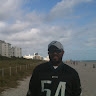 Shawn Garrett
