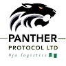 Panther Protocol