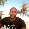 shelton saidimu