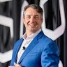 Ryan Farris