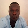 OKELLO Solomon
