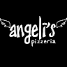 Angelis Pizzeria II