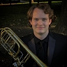 Matthew Fowler
