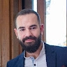 Christos Karatzas