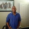Donald E. Jackson
