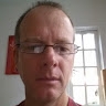 Thomas Oliver Ravache