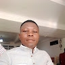 Emmanuel Ignas