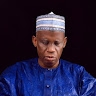 Balarabe Halilu