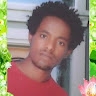 Kenbon Beyene