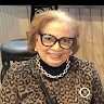 Gloria Stills