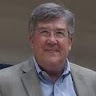 Phillip Tullis