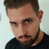 Dávid Somodi