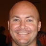 David Nessen