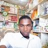 Muhammad Abubakar Tongo