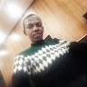 Munga Waigwe