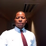 john soko
