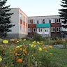 школа ЗОШ-І-ІІІст
