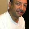 Robert Fitzpatrick