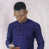 moses emmanuel