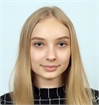 Маша Васильченко