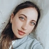 Ольга Доскало