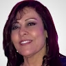 Kami Realtor  