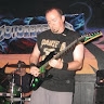 Scott Slaten