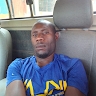 Katende Samuel