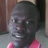 Phelix Omondi