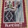 Kevin Brackett
