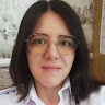 Лілія Широка