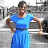 Dorcas Fordjour