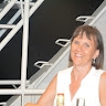 Mirjam Ktena