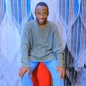 Aaron Shaibila
