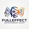 Full Effect