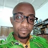 Ali Ramazani jonathan