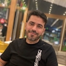 tarik bouchnayf