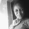 Oluwafikayomi Ayomide