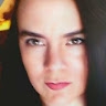 Lena Ts
