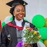 Josephine Hamainda