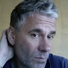 François Bellanger