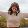 Peyton Freeman
