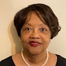 Angelina Thomas