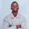 Fortune Batsirai Kativhu
